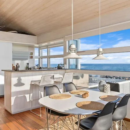 Casa vacanze Diderik - 5m From The Sea By Interhome *