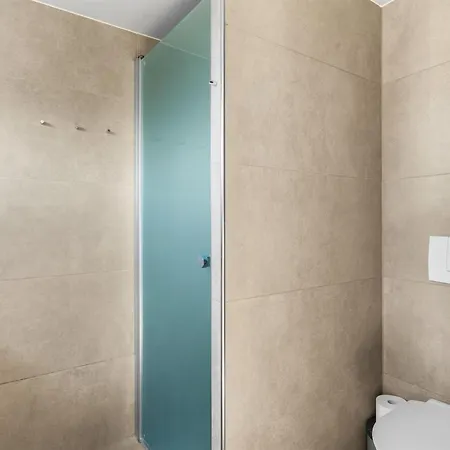 Diderik - 5m From The Sea By Interhome Vakantiehuis