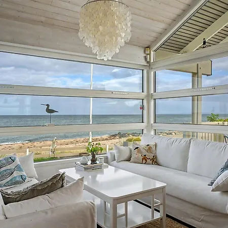 Diderik - 5m From The Sea By Interhome *